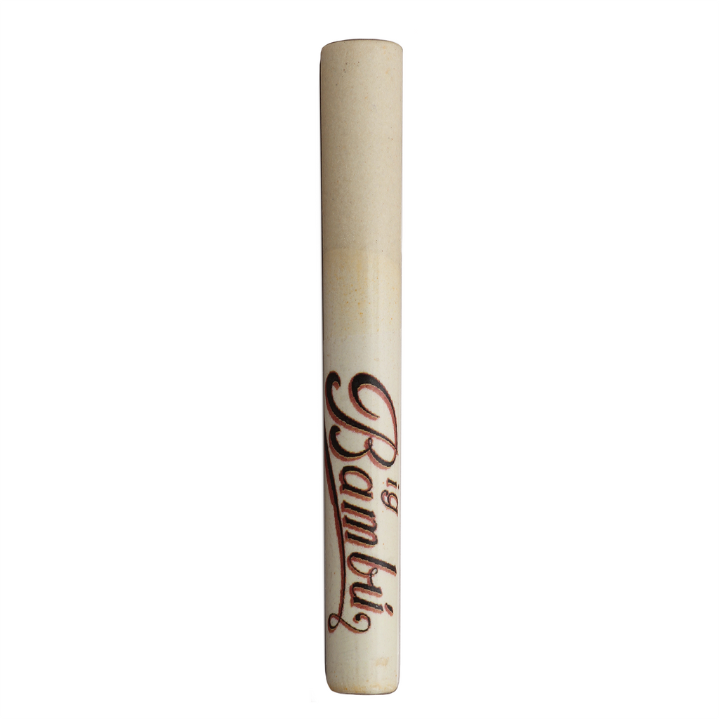 Bambú Filters