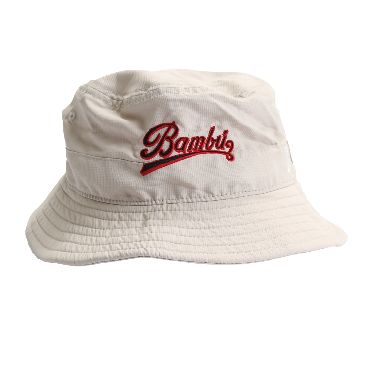 Bambu Bucket Hat