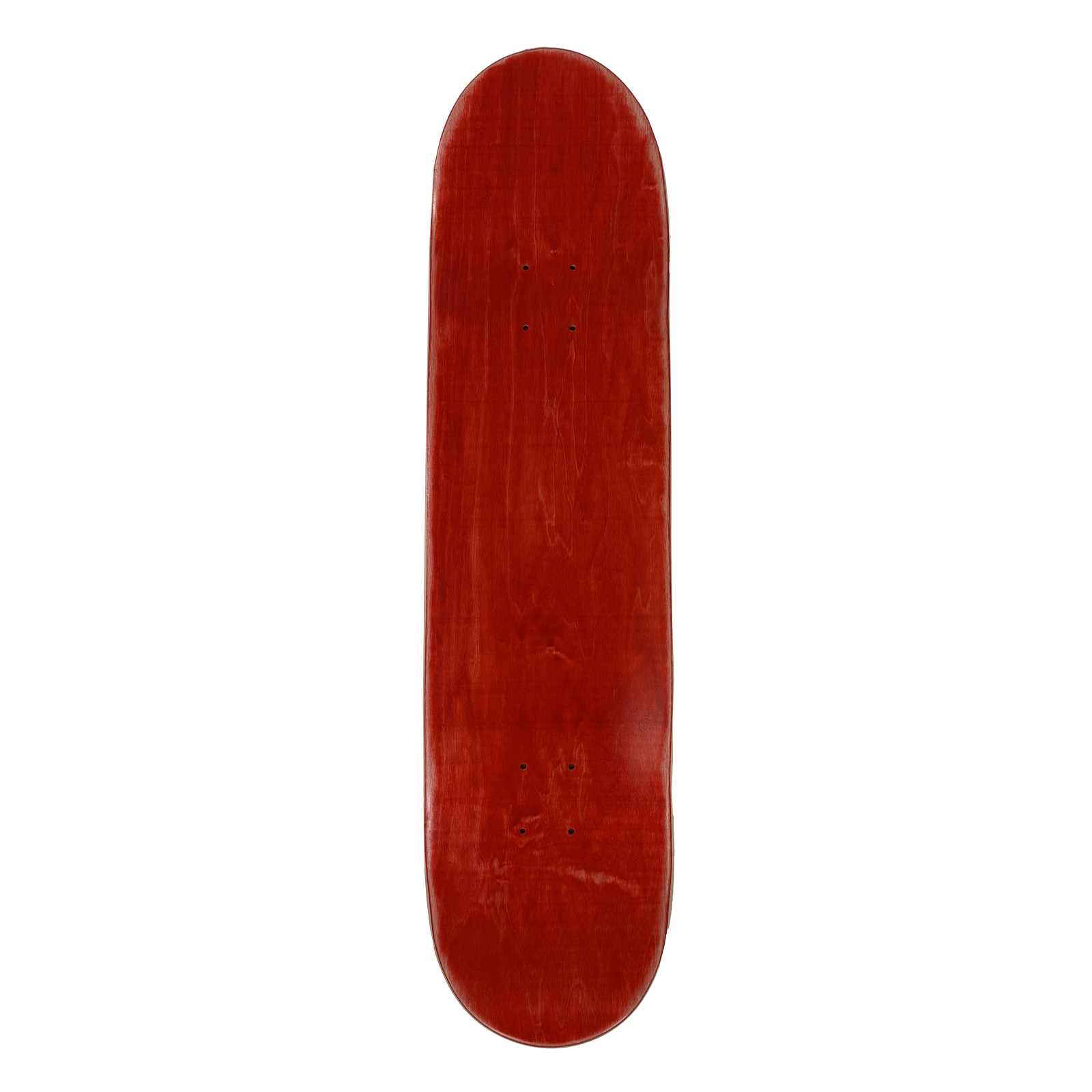 Roll Em Up Skateboard