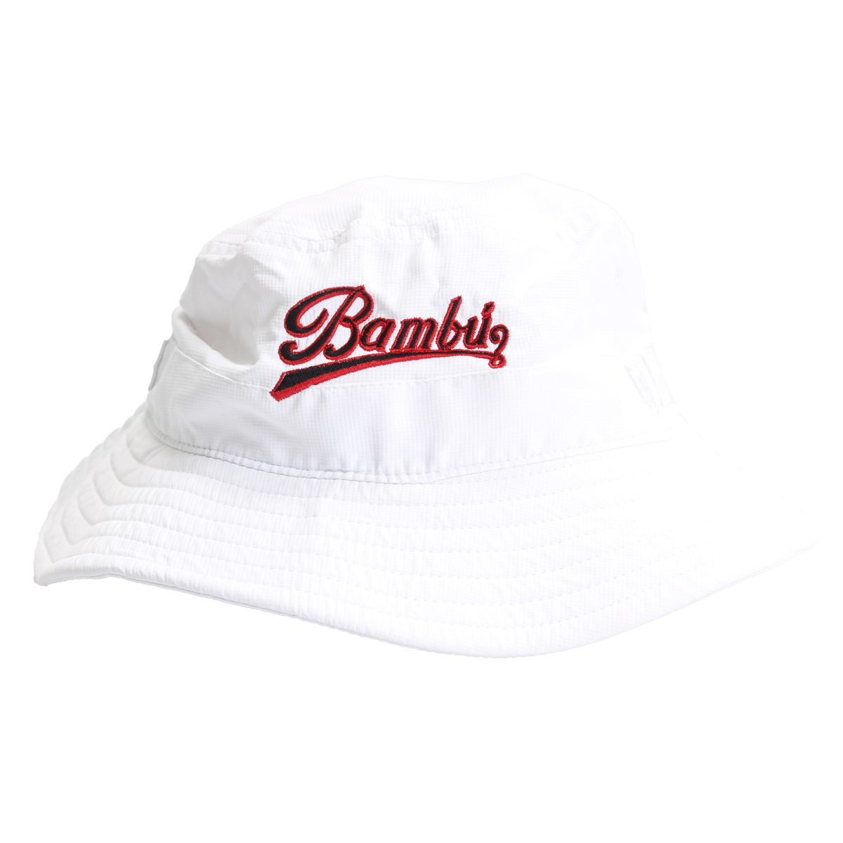 Bambu Bucket Hat