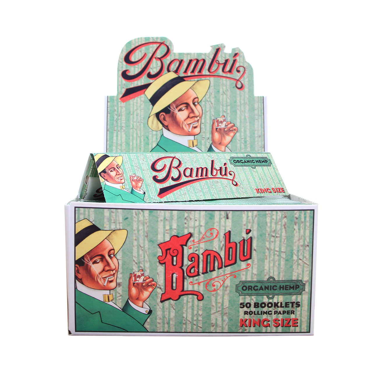 can i bring e cigarette on plane Can You Bring a Vape on a Plane in Canada? Rules & Tips – Nimbus Distro can i bring e cigarette on plane Can You Bring a Vape on a Plane in Canada? Rules & Tips – Nimbus Distro