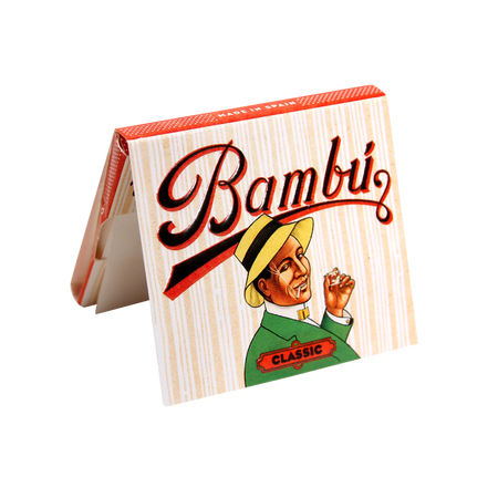Rolling Papers – bambu-sales-inc