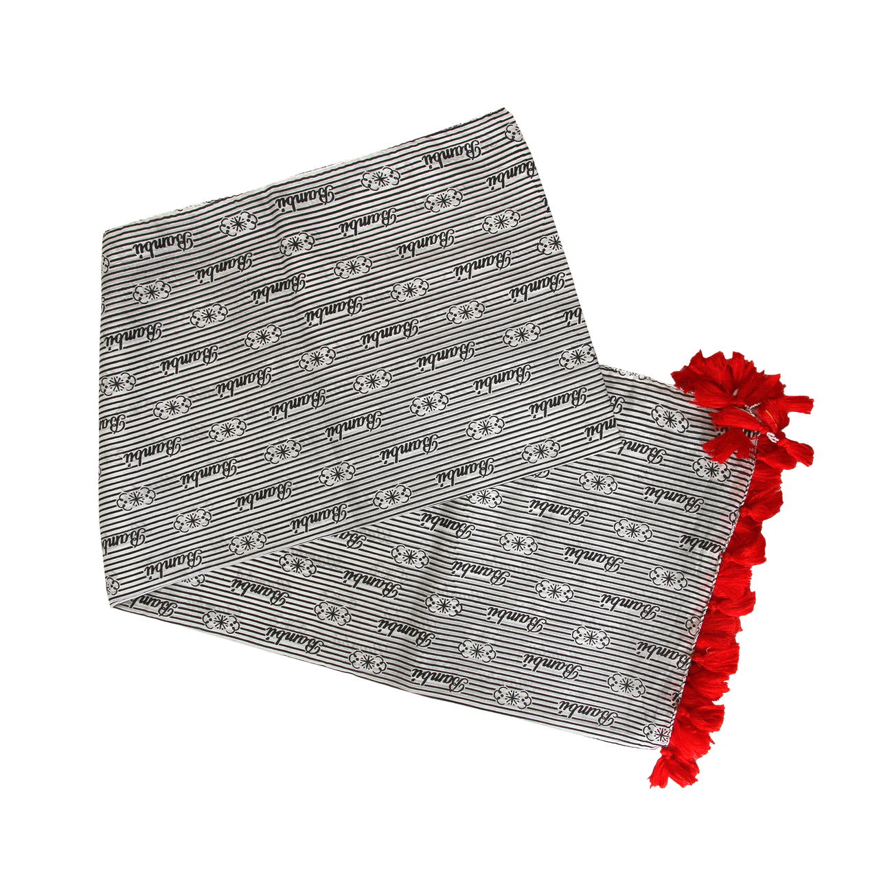 Bambú Premium Sarong