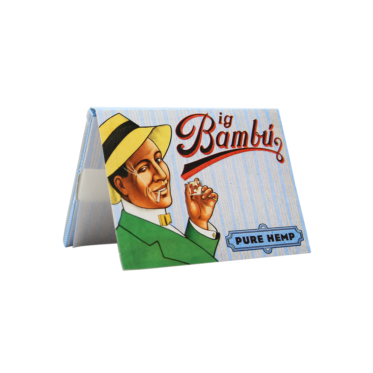 bamboo cigarette bambu-sales-inc bamboo cigarette bambu-sales-inc