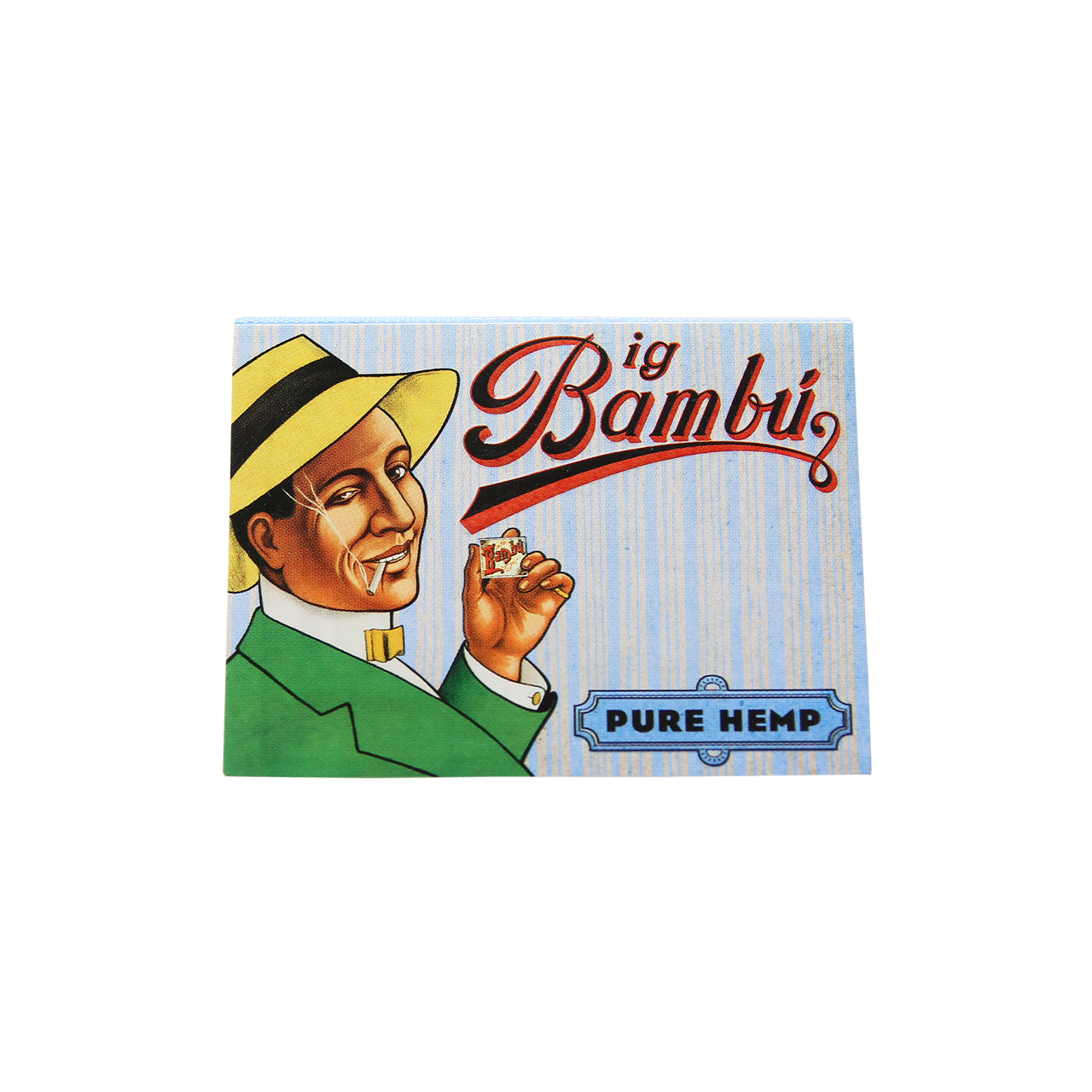 cigarette shells Seville King Size 200 Cigarette tubes (Box of 5)– Quecan Distribution cigarette shells Seville King Size 200 Cigarette tubes (Box of 5)– Quecan Distribution