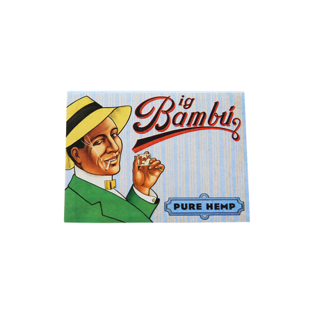 Rolling Papers – bambu-sales-inc